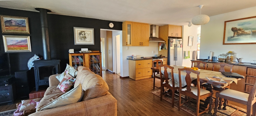 5 Bedroom Property for Sale in Stilbaai Oos Western Cape